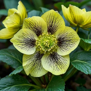 Морозник Аква Дримс купить по цене от 490р. в интернет-магазине «Посадика» с доставкой почтой в в Жердевкае и по всей России – [изображение №1].